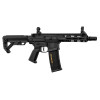Réplique AEG DIAMONDBACK DB15 : Précision et Puissance Optimale