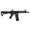 Réplique AEG DIAMONDBACK DB15 : Précision et Puissance Optimale