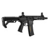 Réplique AEG DIAMONDBACK DB15 : Précision et Puissance Optimale