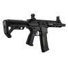 Réplique AEG DIAMONDBACK DB15 : Précision et Puissance Optimale