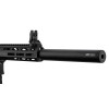 Réplique AEG DIAMONDBACK DB15 7'' : Précision et Puissance Optimale