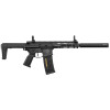 Réplique AEG DIAMONDBACK DB15 7'' : Précision et Puissance Optimale
