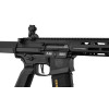 Réplique AEG DIAMONDBACK DB15 7'' : Précision et Puissance Optimale