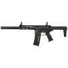 Réplique AEG DIAMONDBACK DB15 7'' : Précision et Puissance Optimale
