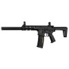 Réplique AEG DIAMONDBACK DB15 7'' : Précision et Puissance Optimale