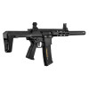 Réplique AEG DIAMONDBACK DB15 7'' : Précision et Puissance Optimale