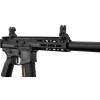 Réplique AEG DIAMONDBACK DB15 7'' : Précision et Puissance Optimale