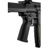 Réplique AEG DIAMONDBACK DB15 7'' : Précision et Puissance Optimale