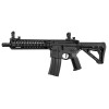 Réplique AEG MK18 Gen 3 : Précision et Cadence Inégalées