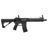 Réplique AEG MK18 Gen 3 : Précision et Cadence Inégalées