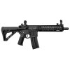 Réplique AEG MK18 Gen 3 : Précision et Cadence Inégalées