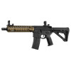 Réplique AEG MK18 Gen 3 : Précision et Durabilité Inégalées