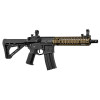 Réplique AEG MK18 Gen 3 : Précision et Durabilité Inégalées
