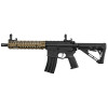 Réplique AEG MK18 Gen 3 : Précision et Durabilité Inégalées