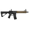 Réplique AEG MK18 Gen 3 : Précision et Durabilité Inégalées