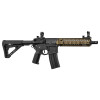 Réplique AEG MK18 Gen 3 : Précision et Durabilité Inégalées