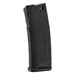 Réplique AEG Blazer 10 Bi-ton : Réactivité et Précision Inégalées