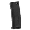 Réplique AEG Blazer 10 Bi-ton : Réactivité et Précision Inégalées