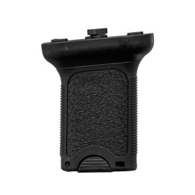 Réplique AEG LT-32 Sparta GEN3 : Précision et Vitesse Inégalées