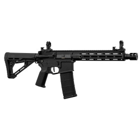 Réplique AEG LT-32 Sparta GEN3 : Précision et Cadence Optimales