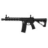 Réplique AEG LT-32 Sparta GEN3 : Précision et Cadence Optimales
