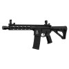 Réplique AEG LT-32 Sparta GEN3 : Précision et Cadence Optimales