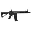 Réplique AEG LT-32 Sparta GEN3 : Précision et Cadence Optimales