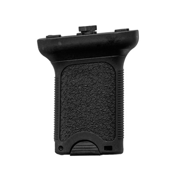 Réplique AEG LT-32 Sparta GEN3 : Précision et Cadence Optimales
