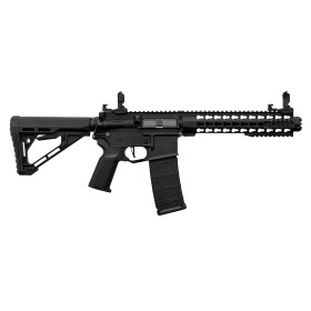 Réplique AEG LT-19 GEN3 : Précision et Cadence Élevée Assurées