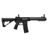 Réplique AEG LT-19 GEN3 : Précision et Cadence Élevée Assurées