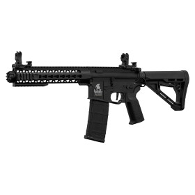Réplique AEG LT-19 GEN3 : Précision et Cadence Élevée Assurées