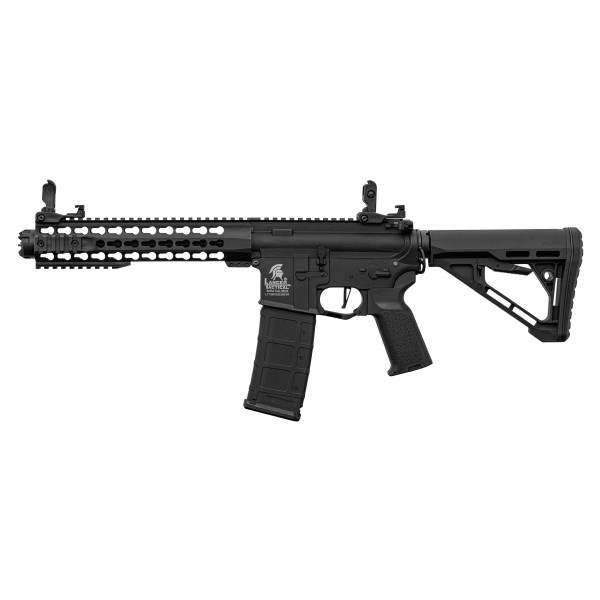 Réplique AEG LT-19 GEN3 : Précision et Cadence Élevée Assurées