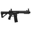 Réplique AEG LT-19 GEN3 : Précision et Cadence Élevée Assurées