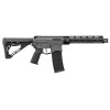 Réplique R15 Zion Arms : Précision et Réalisme pour l'Airsoft