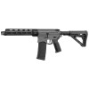 Réplique R15 Zion Arms : Précision et Réalisme pour l'Airsoft