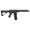 Réplique R15 Zion Arms : Précision et Ergonomie pour Airsoft
