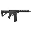 Réplique R15 Zion Arms : Précision et Ergonomie pour Airsoft