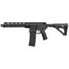Réplique R15 Zion Arms : Précision et Ergonomie pour Airsoft