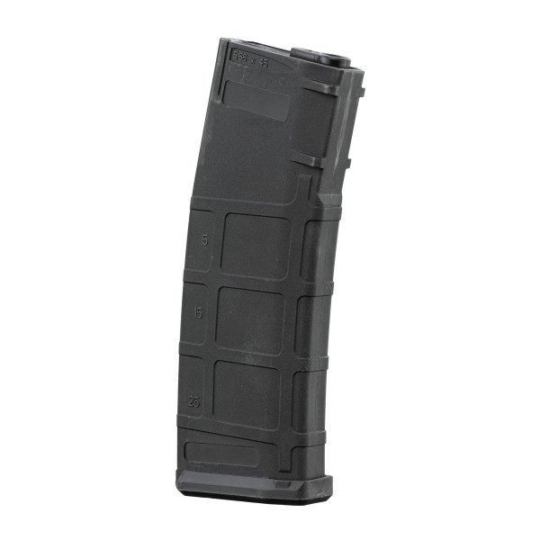 Réplique R15 Zion Arms : Précision et Réalisme pour Airsoft