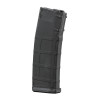 Réplique R15 Zion Arms : Précision et Réalisme pour Airsoft