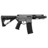 Réplique R15 Zion Arms : Précision et Réalisme pour Airsoft