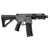 Réplique R15 Zion Arms : Précision et Réalisme pour Airsoft
