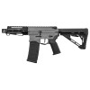 Réplique R15 Zion Arms : Précision et Réalisme pour Airsoft