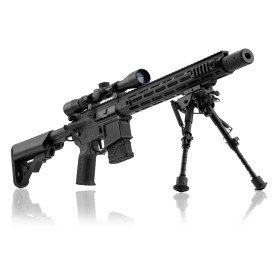 Réplique LT-32 DMR : Précision Ultime avec Pack Complet