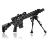 Réplique LT-32 DMR : Précision Ultime avec Pack Complet
