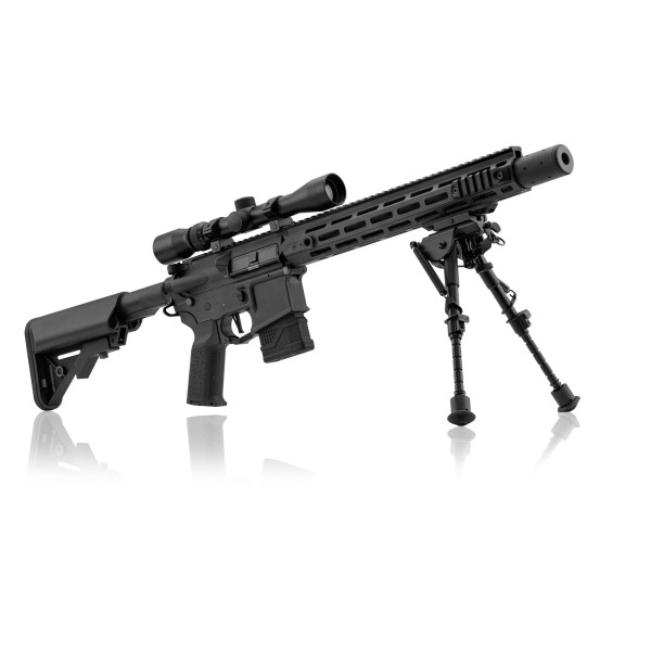 Réplique LT-32 DMR : Précision Ultime avec Pack Complet