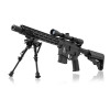Réplique LT-32 DMR : Précision Ultime avec Pack Complet