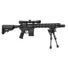Réplique LT-32 DMR : Précision Ultime avec Pack Complet