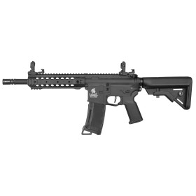 Réplique AEG LT-24 GEN3 : Précision et Cadence Exceptionnelles