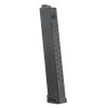 Réplique Zion Arms PW9 : Précision et Puissance pour Airsoft